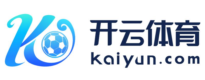 云南省慈溪市万愽体育